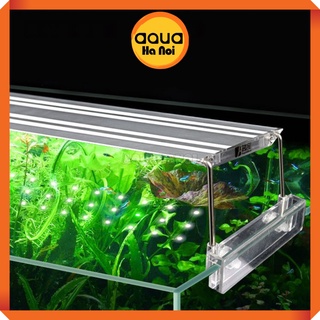 Đèn LED Aquablue LED-30/45/60cm dùng cho hồ cá thủy sinh