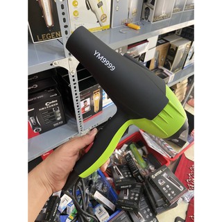 [ Siêu Rẻ ] Máy Sấy TócYM9999 CS 3000W