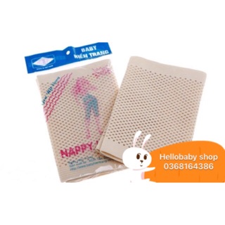 Gen nịt bụng Nappy Liners