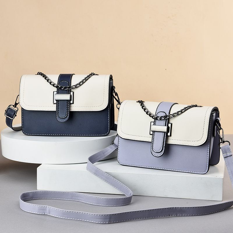 Túi Xách Đeo Chéo Thời Trang Dành Cho Nữ