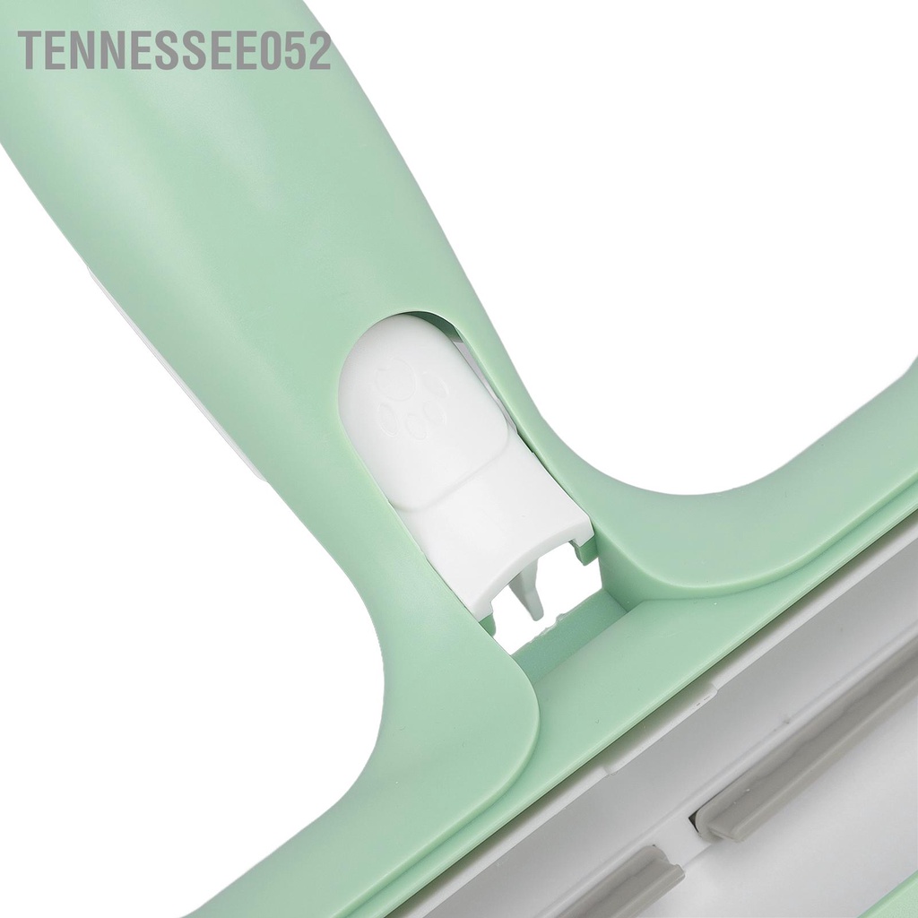 [Hàng Sẵn] Cây Lăn Lông Thú Cưng , Cây Lăn Tĩnh Điện Hút Lông Chó Mèo làm sạch Giường, Nệm, Sofa【Tennessee052】