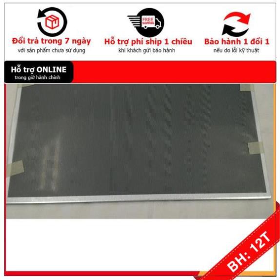[BH12TH] 🎁 Màn Hình Laptop 14 Inch LED Dày Loại Nhám 30 Pin | BigBuy360 - bigbuy360.vn
