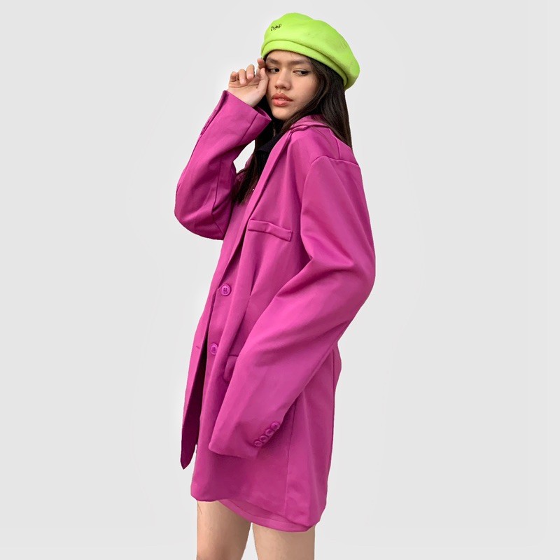 set bộ đồ tím | BigBuy360 - bigbuy360.vn