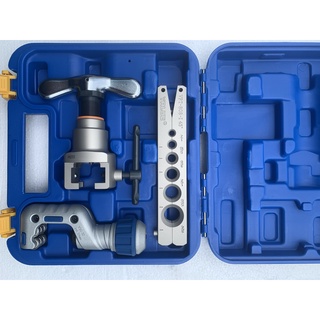Bộ Loe Lệch Tâm Value Model: VFT-808 (Bộ)
