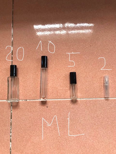 Mẫu thử nước hoa Lolita Lempicka Au Masculin for men | BigBuy360 - bigbuy360.vn