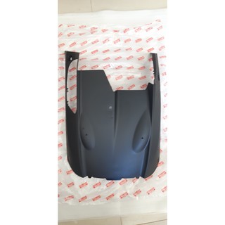 Ốp gầm Mio Classico 2007 - 2012 Yamaha