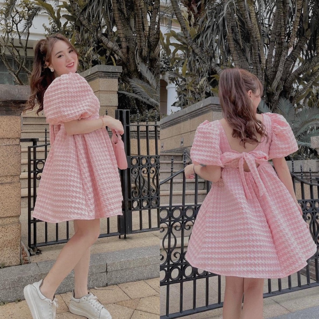 ĐỒ BỘ GẤU LỬNG,ĐỒ BỘ GẤU DÀI,ĐỒ BỘ MẶC NHÀ,ĐỒ NGỦ NỮ,ĐỒ NGỦ MẶC NHÀ, ĐỒ BỘ NGỦ GẤU NGỐ