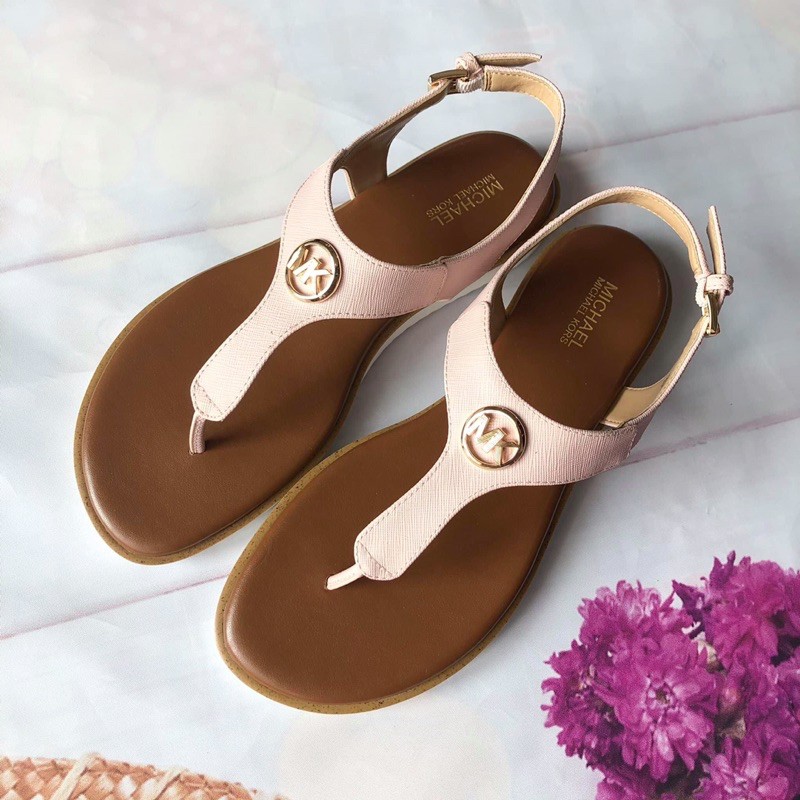 Sanda Michael Kors không hộp