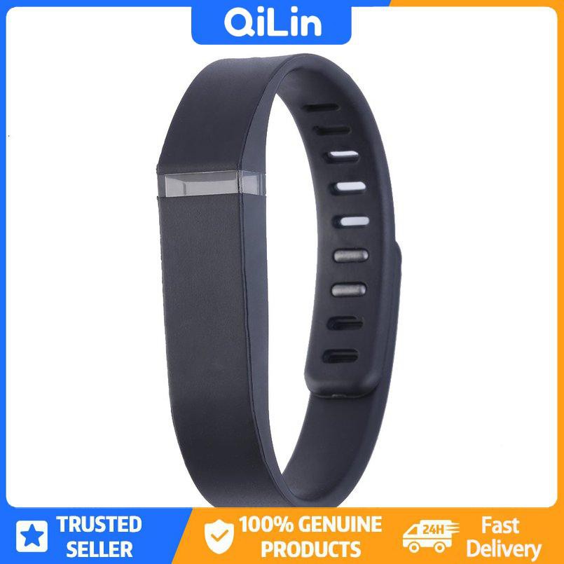 Dây Đeo Thay Thế Cho Vòng Tay Thông Minh Fitbit Flex