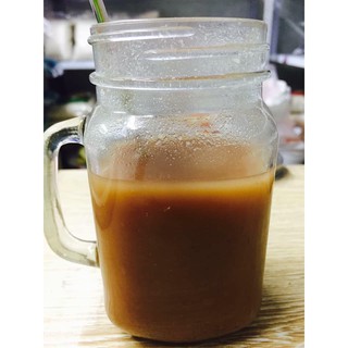 BỘT GẠO LỨT ĐỎ (1KG)