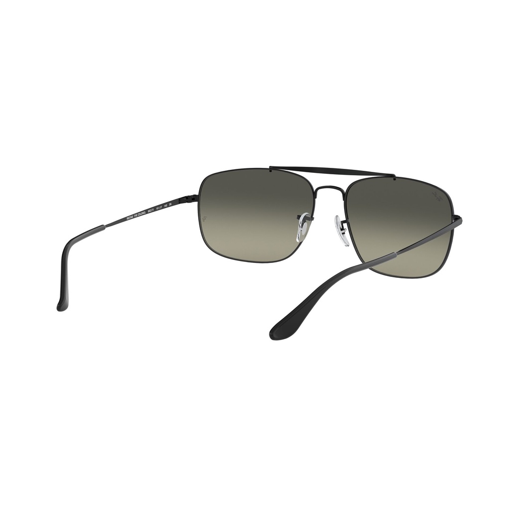 Mắt Kính Ray-Ban The Colonel - RB3560 002/71 - Kính mát