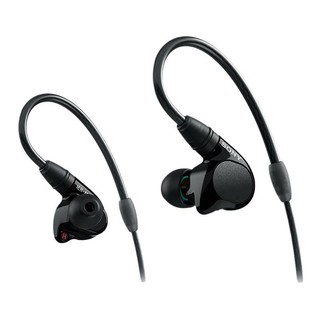 Tai nghe sony ier-m7