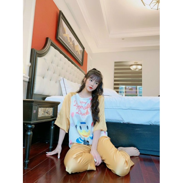 [MẪU MỚI] Bộ latin họa tiết ĐẮC MẮT hàng hót của tháng | BigBuy360 - bigbuy360.vn