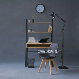 Đèn đế Pixar V3 - Đèn decor