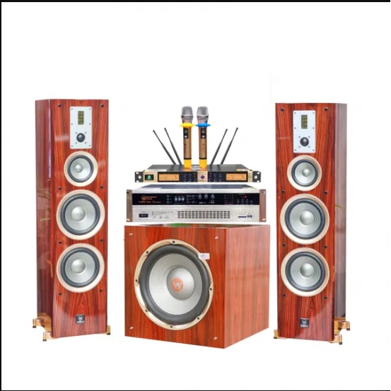 Combo Karaoke Hay Nhất Năm 2022 : Combo 38tr5