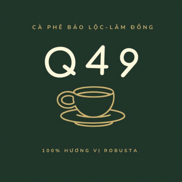 coffee49_baoloc_vn