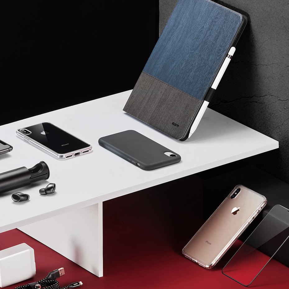 Zoon Official, Cửa hàng trực tuyến | BigBuy360 - bigbuy360.vn