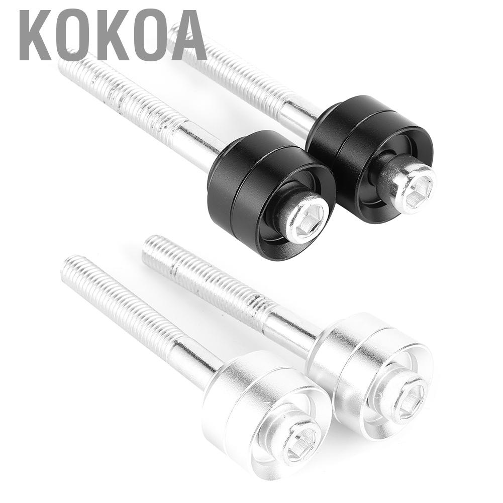 Cặp Phụ Kiện Nâng Tay Lái 28mm 20mm Cho F650 Gs / Twin F700 / Gs F800 Gs / Gs Adventure | BigBuy360 - bigbuy360.vn