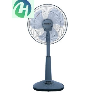 Quạt Senko L1338 ( L1638)
