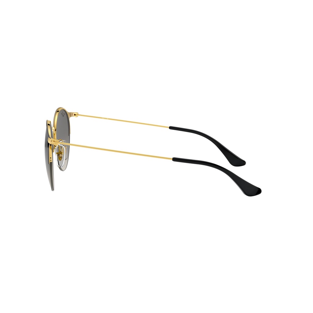 Mắt Kính Ray-Ban - RB3578 187/11 - Kính mát