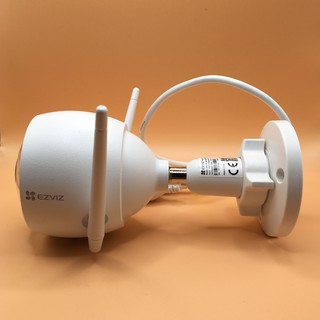 Camera Wifi EZVIZ C3WN 1080P