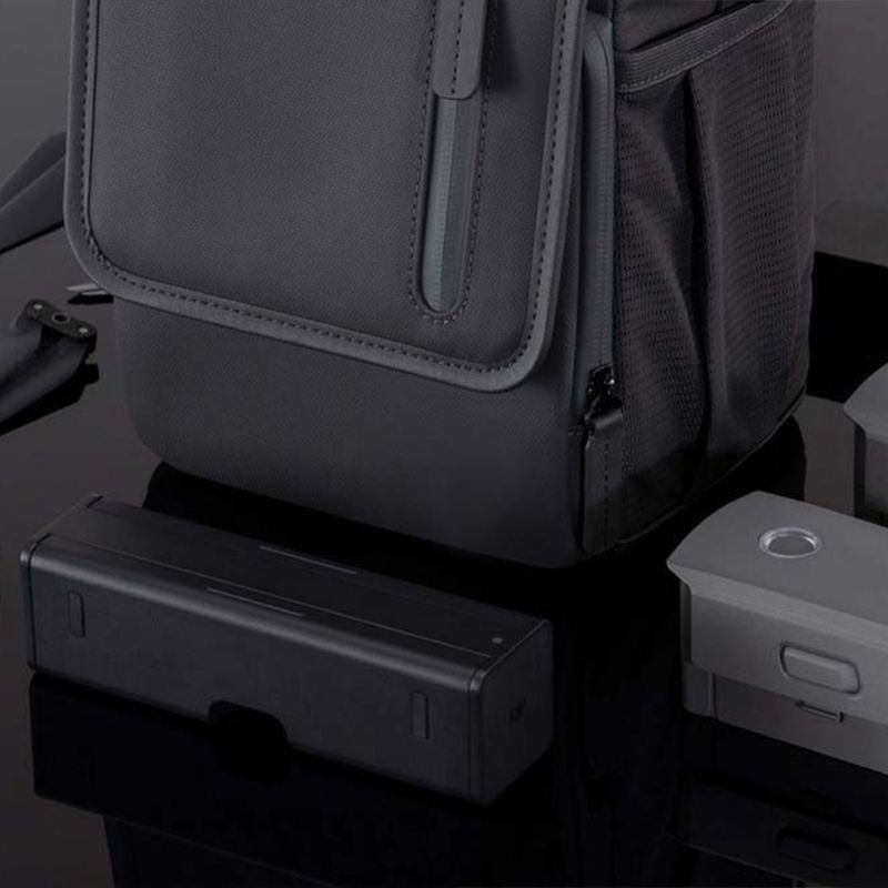 Túi đựng bảo vệ cho D-JI Mavic Air 2 Drone | BigBuy360 - bigbuy360.vn