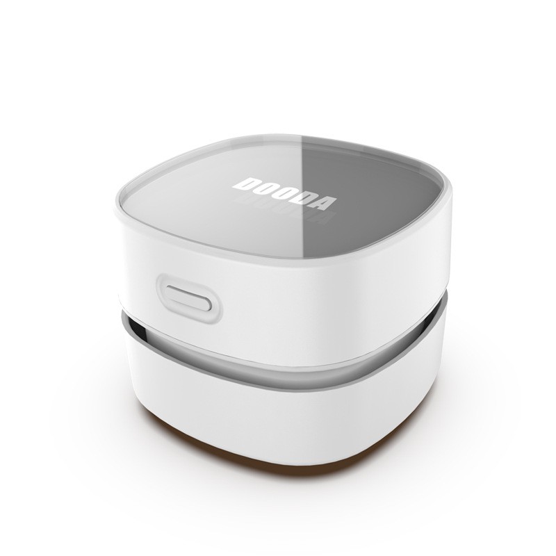 Máy hút bụi mini cầm tay, tiện dụng cho văn phòng, ô tô, gia đình | BigBuy360 - bigbuy360.vn