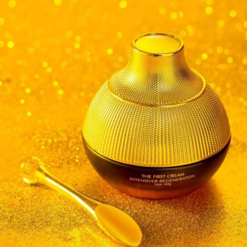 Kem tái sinh ban đêm Magic Skin