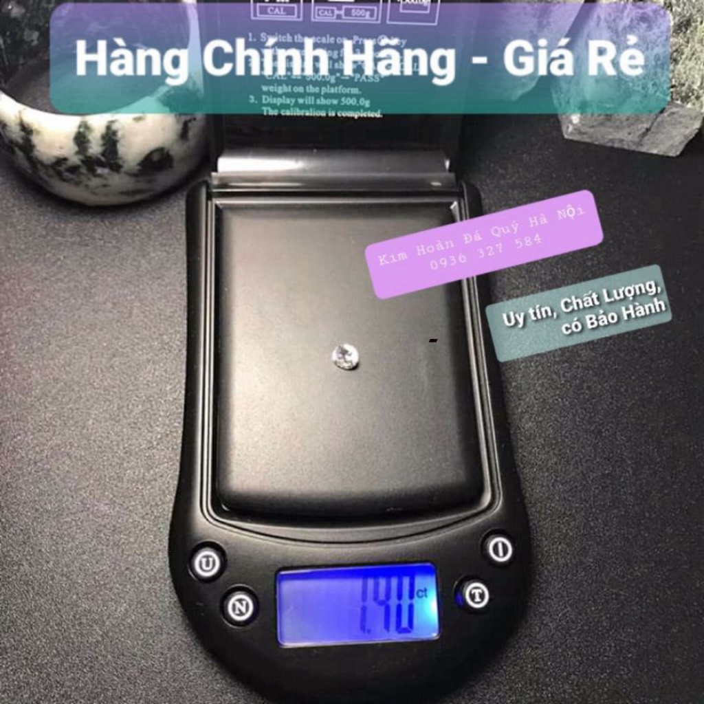 Cân tiểu ly cân đá quý, vàng bạc rẻeeeee