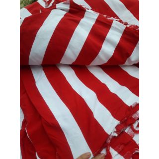 2k 8sọc to và 1k lá cổ .tay...chị link mai