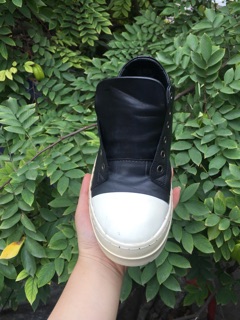 Rick owen reptq