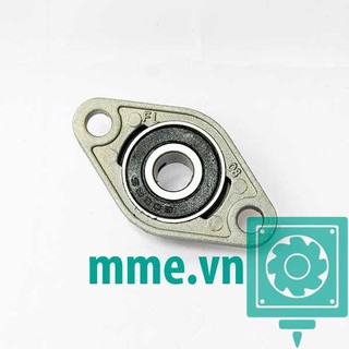 Ổ Bi KFL08 (Đỡ Trục Vít Me 8mm)
