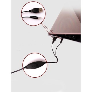 Loa vi tính Senic SN-465