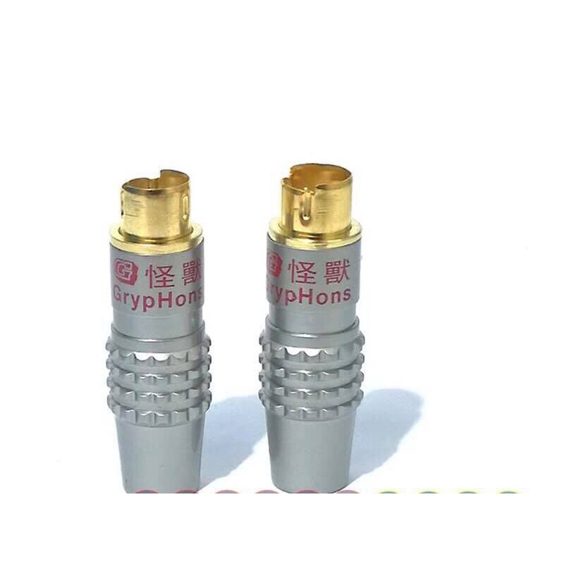 ĐẦU JACK HÀN S VIDEO