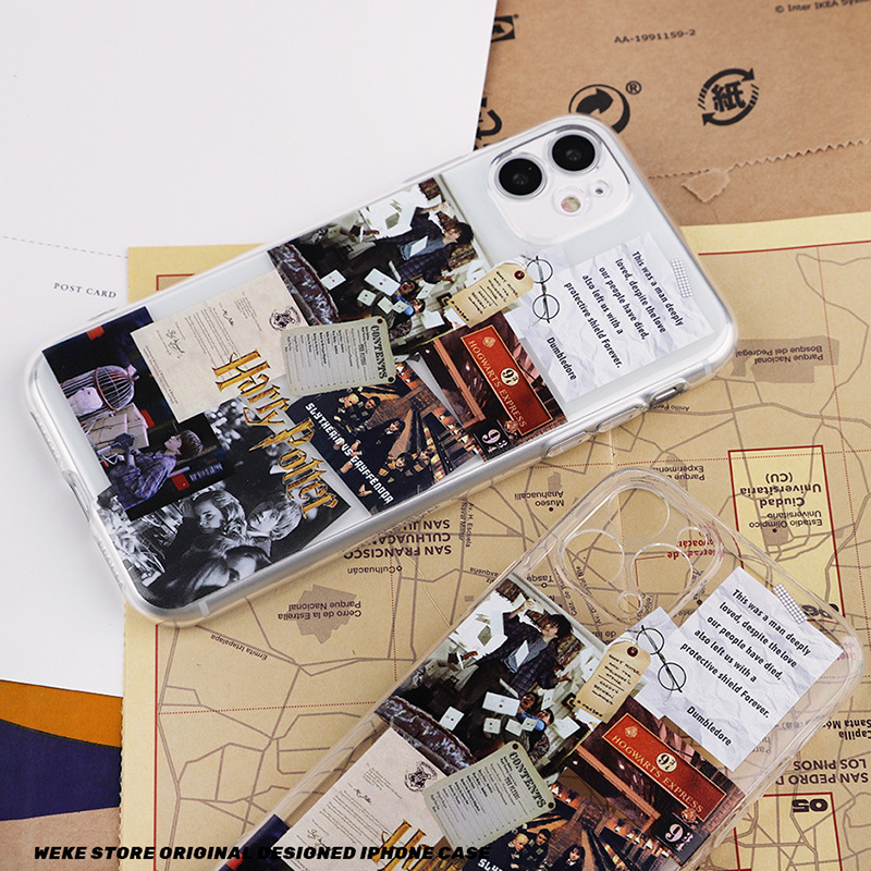 Ốp lưng iphone Ốp Điện Thoại Cho iphone 6 / 6plus / 6s / 6s plus / 6 / 7plus / 8 / 8plus / x / xs / xs Max / 11 / 11 Pro 12 Pro Max 13 Mini 14 Dinuo case