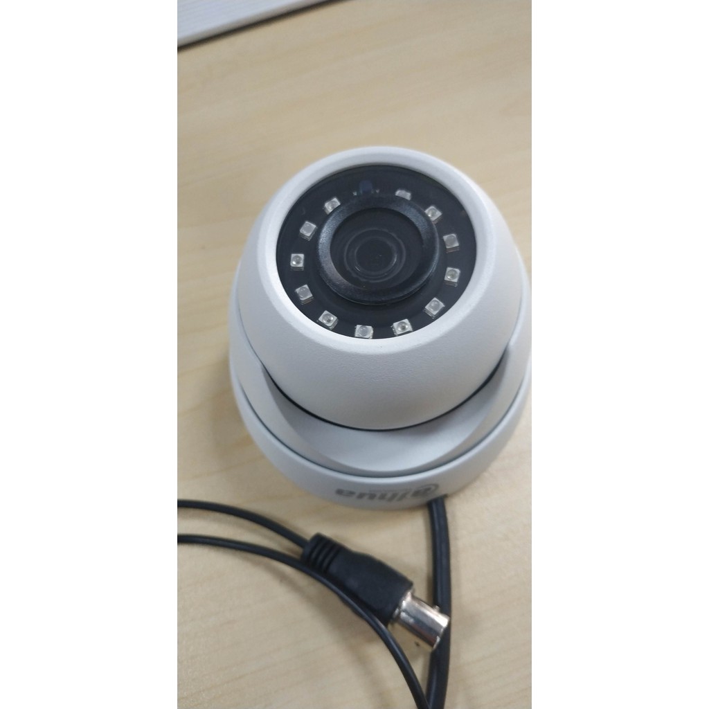 [Camera HDCVI Dahua] Camera HDCVI Dahua DH-HAC-HDW1400MP