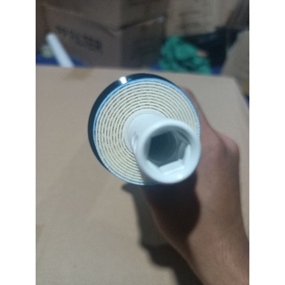 Màng ro số 4 máy lọc nước kawaibi