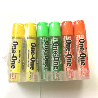 Keo , hồ dán giấy