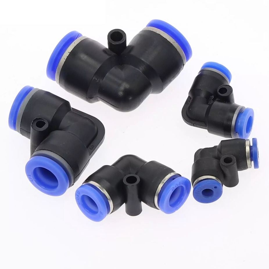 Co phun sương các loại