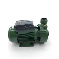 MÁY BƠM NƯỚC BẢO LONG 370W và 750w  đầu tròn đẩy xa 100% dây đồng,cảm biến dòng chảy bảo hành 6 tháng tặng kèm phụ kiện