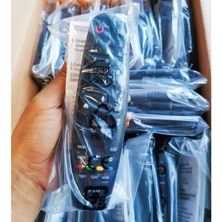 Linh kiện điện tử an-mr18ba mr18ba mr18ba mr18