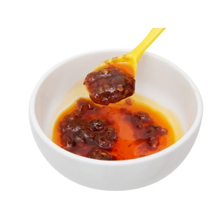 Sa tế tôm Cholimex chai 100g