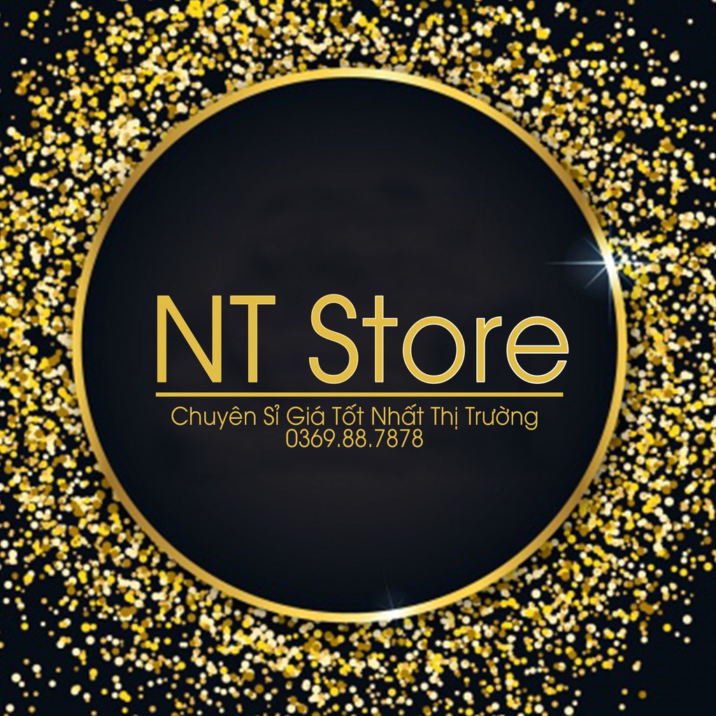 NT Mall - Chuyên Sỉ Giá Tốt