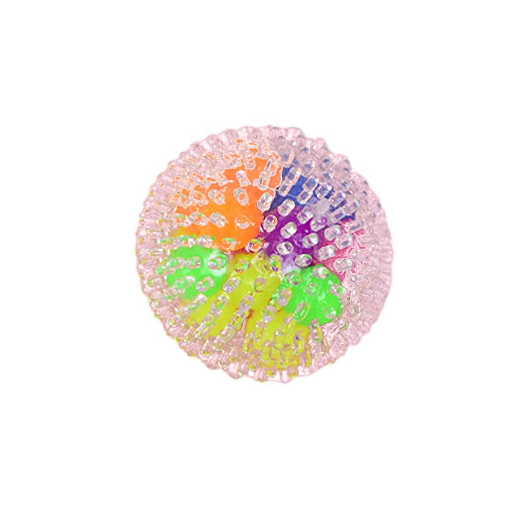 Đồ chơi bóp tay giảm căng thẳng vui nhộn