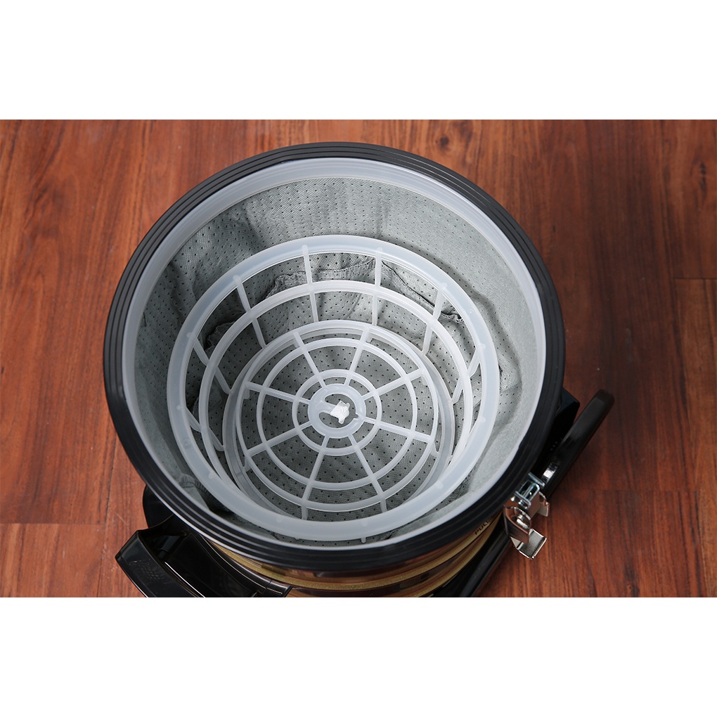 Máy hút bụi Hitachi CV-950F 2100W, / CV-950F-24CV