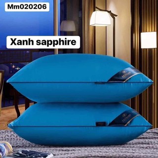 Ruột gối hilton 1.1kg