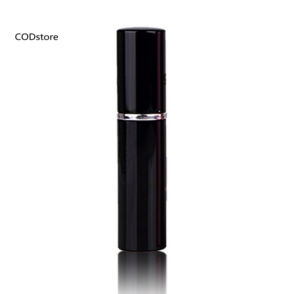 Bình Xịt Đựng Nước Hoa 5ml Tiện Dụng Khi Đi Du Lịch | BigBuy360 - bigbuy360.vn
