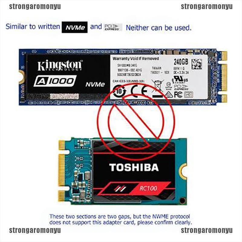 Card Chuyển Đổi M2 Sata 3.0 22 Pin Sata Sang M.2