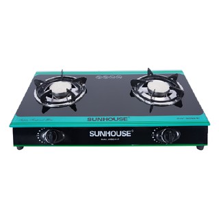 Bếp Gas Dương Hồng Ngoại SUNHOUSE SHB004MT [New 100%]