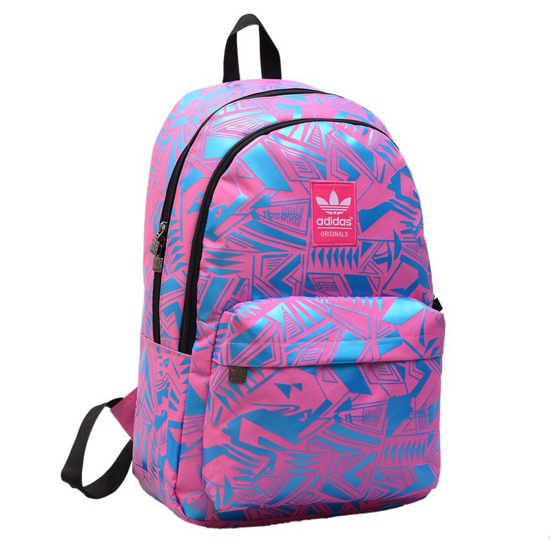 Balo Adidas Chính Hãng Thời Trang Năng Động